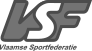 Logo van VSF