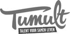 Logo van Tumult