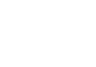 НИИОСП