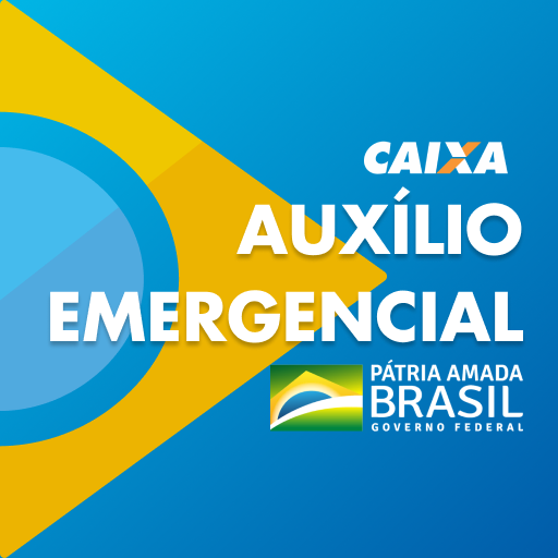 Auxílio Emergencial