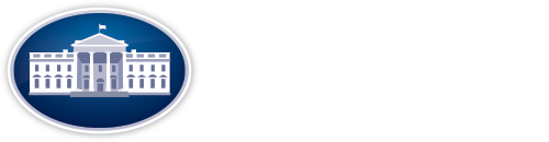 White House Seal