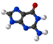 Guanine-3D-balls.png