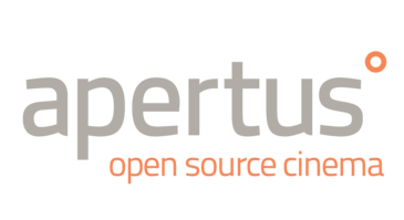 apertus Logo