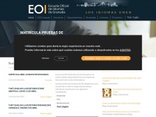 EOI Granada