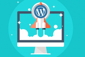 Velocizzare Sito Wordpress