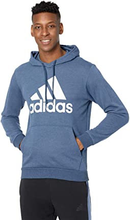 French Terry Hoodie