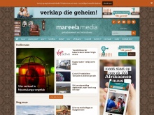 Maroela Media