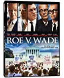 Roe V. Wade