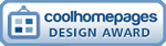coolhomepages.com