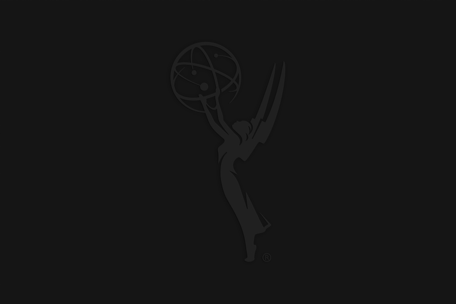 2020 Engineering Emmy Awards