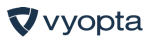 vyopta logo