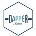 DapperStats