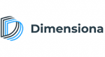 Dimensiona