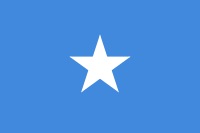 Flag of Somalia.svg