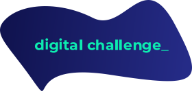 Digital Challenge