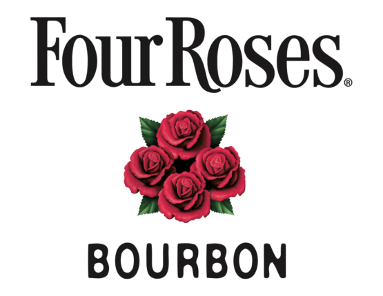 four-roses