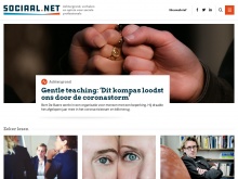 Sociaal.net