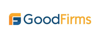 Jami mentioned in goodfirms?v=84450639d8