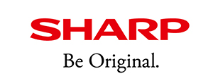 Sharp Europe