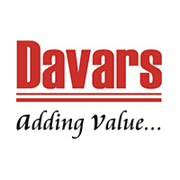 davars