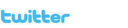 Twitter Logo