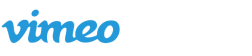 Vimeo Logo