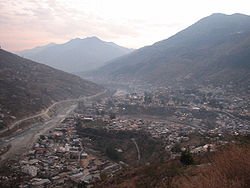 Kullu.jpg