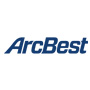 ArcBest