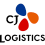 DSC Logistics