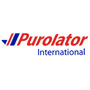 Purolator