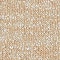 Women Glitter Crew Socks (3 Pairs), Beige, Swatch