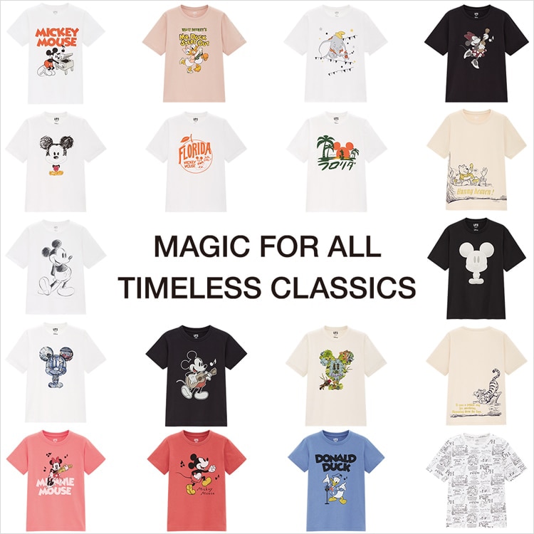 Magic_For_All_Timeless_Classics UT Tile