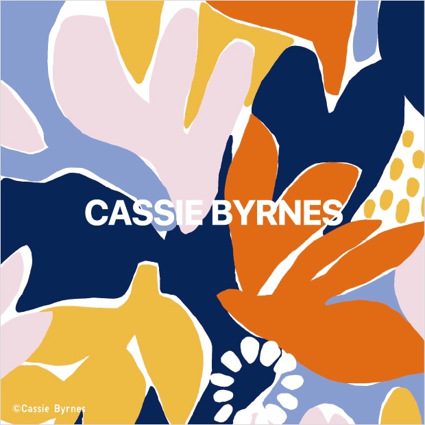 Cassie_Brynes UT Tile