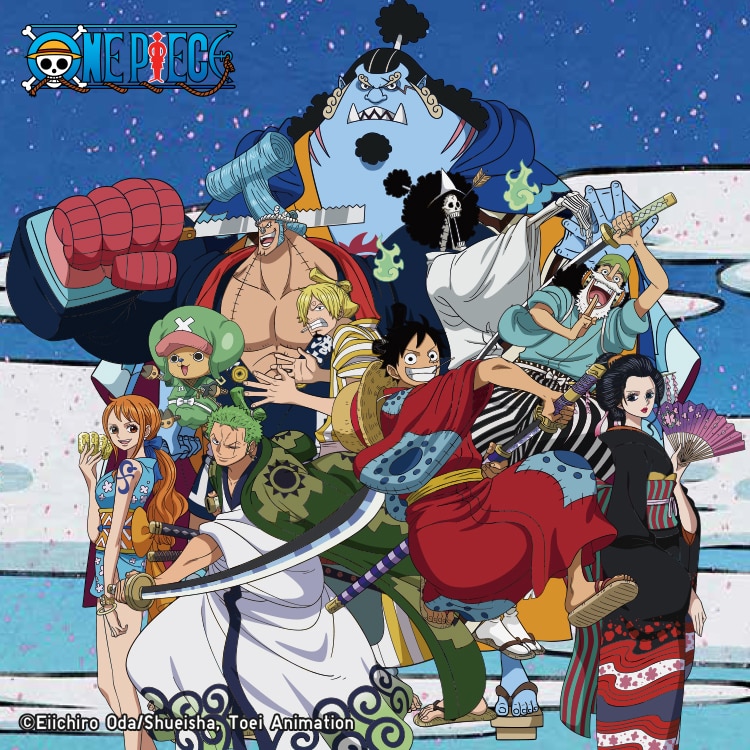 TV_Anime:_ONE-PIECE UT Tile