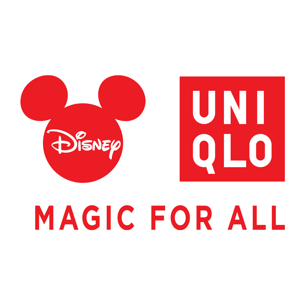 MAGIC_FOR_ALL icon