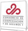 Consorcio de Compensación de Seguros