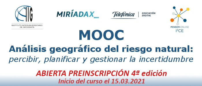 MOOC