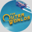 The Outer Worlds