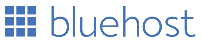 Hébergeur Bluehost