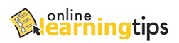 Online Learning Tips