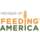 Feeding America Logo