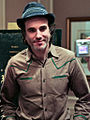 Daniel Day-Lewis 2007.jpg