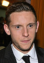 Jamie Bell 2011.jpg