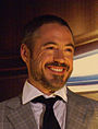 Robert Downey jr cropped 2008.jpg