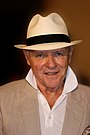 Anthony Hopkins-Tuscan Sun Festival.jpg