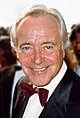 Jack Lemmon 1988 ArM.jpg