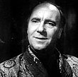 Ralph Richardson trailer.jpg