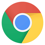 Chrome