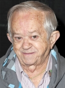 Felix Silla