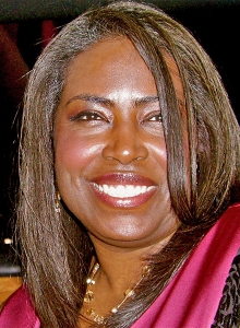 Regina Y. Hicks